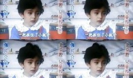 讲故事爆料明星视频大全